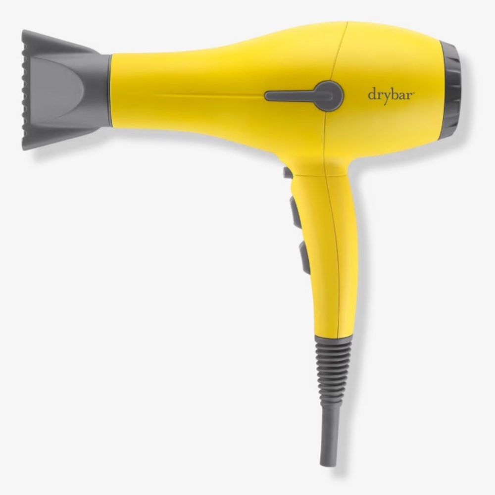 Drybar Buttercup Blow Dryer